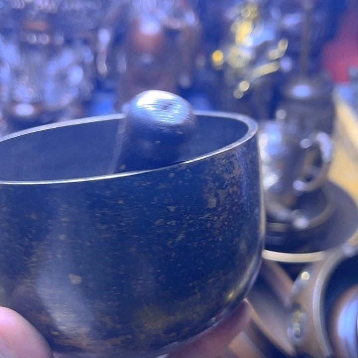 铜88888888888888888888888