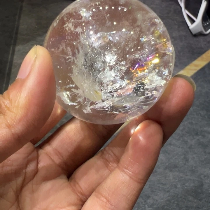 未镶嵌大型摆件（非配饰）水晶