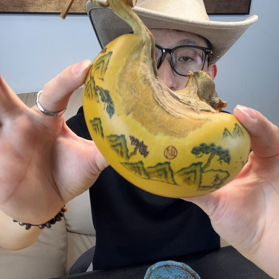 吴***.22222222222222222