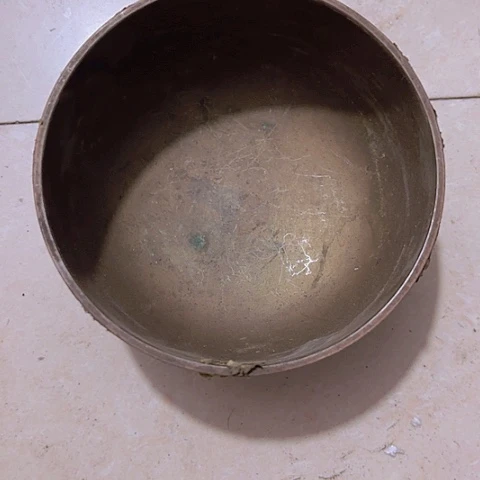 香榧木虎****）Ghggjgghvghvhbg