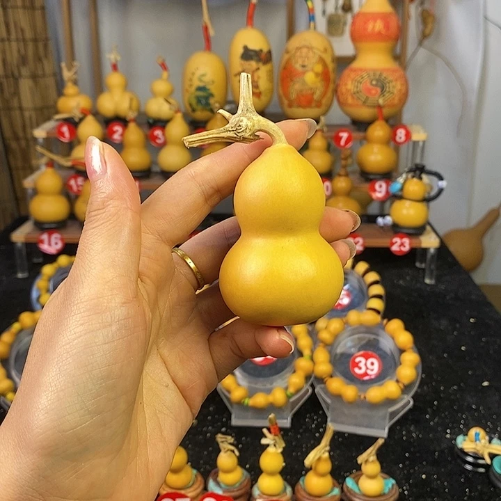 半****铁葫芦葫芦葫芦葫芦