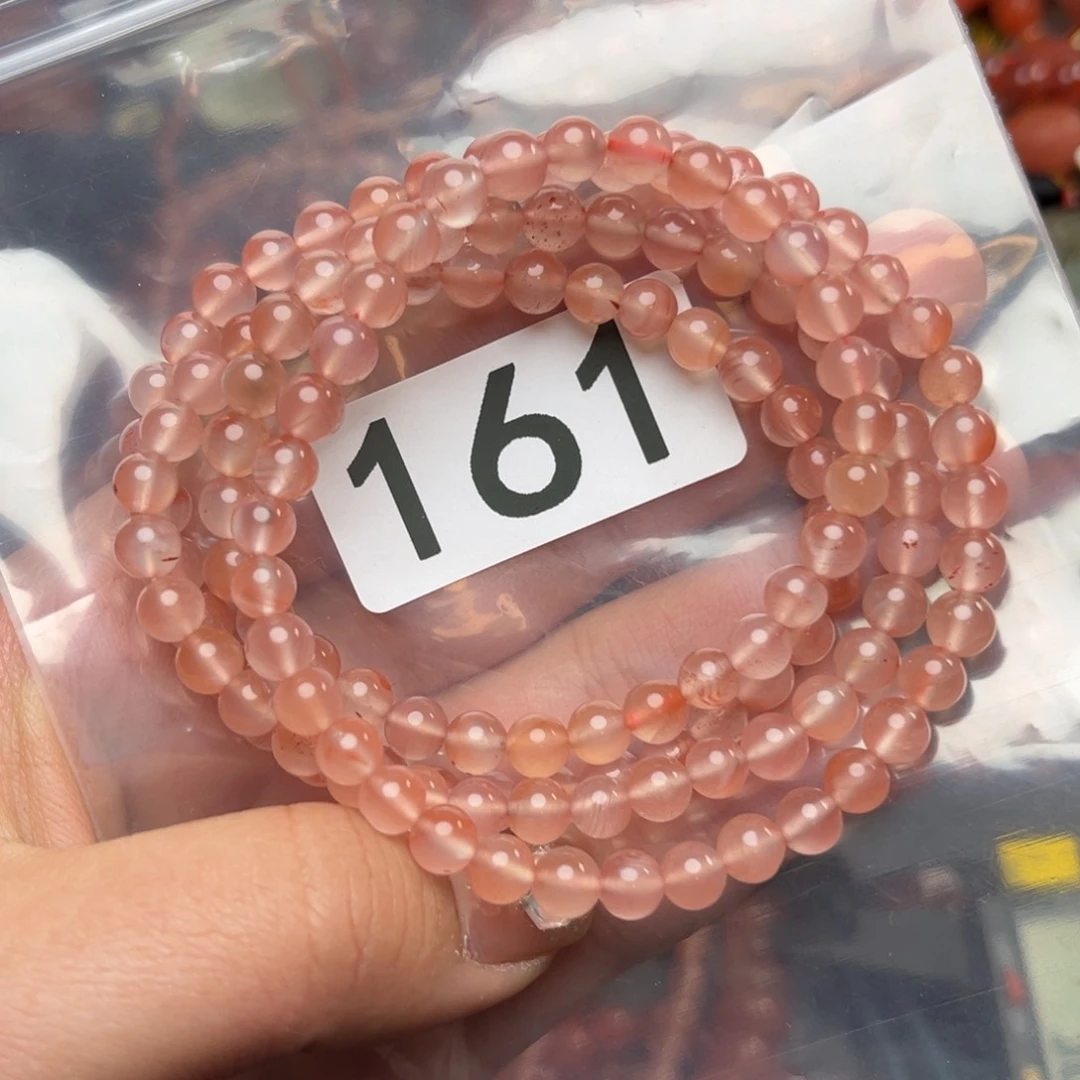 南红玛瑙珠宝奇石未镶嵌