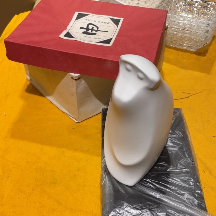 瓷片工艺美术品陶瓷艺术