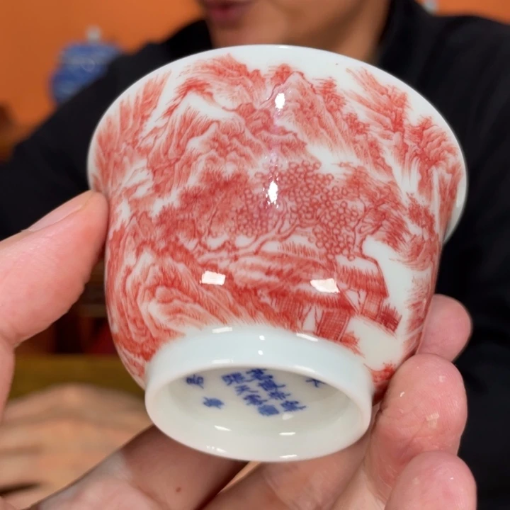 福利来啦，福利来啦