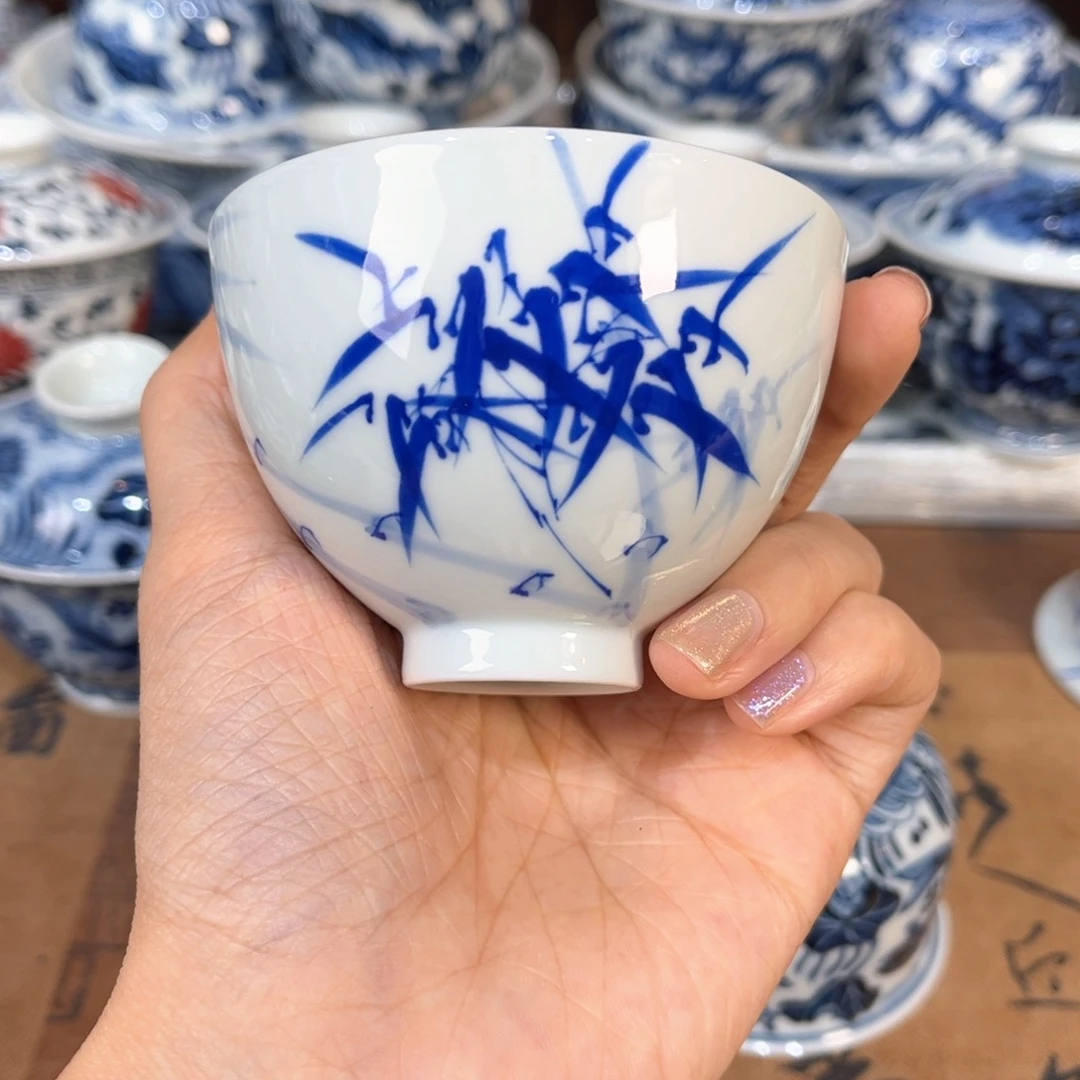 。。。。。。。。。。。。。。。。。。。。