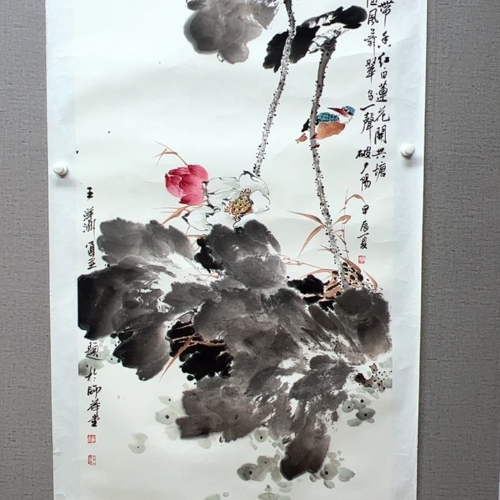 国画12888888888888888888