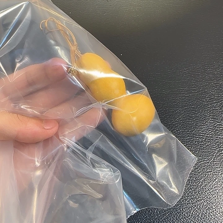 月****昌化石印石11111111