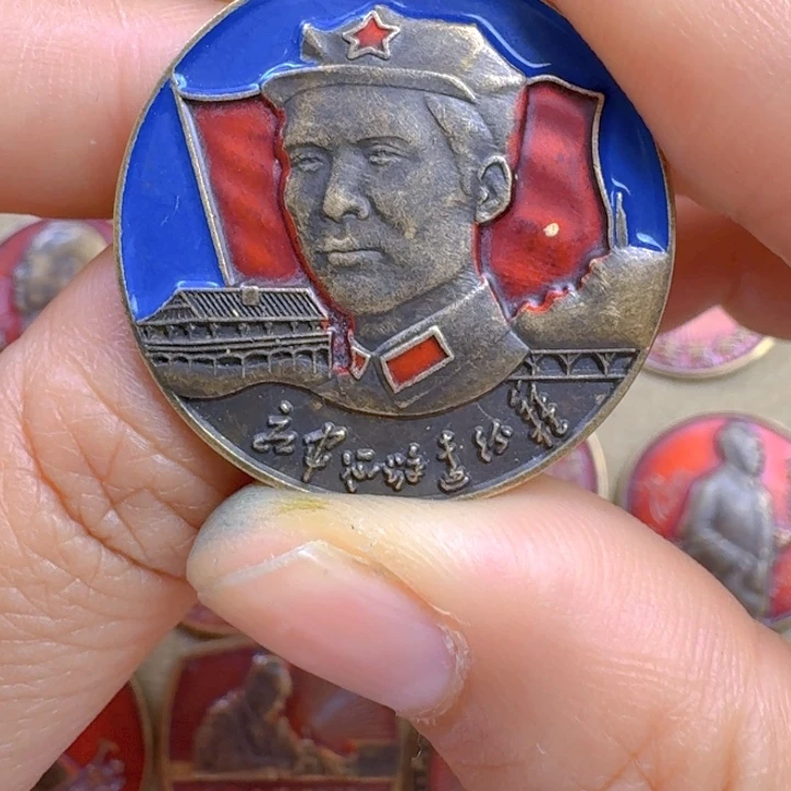 直播链接喜欢直接拍