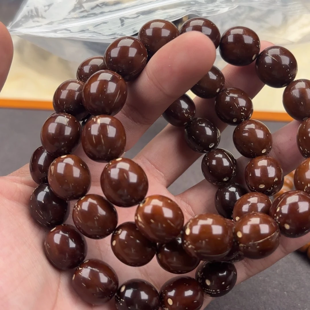 紫金鼠吊坠紫金鼠40