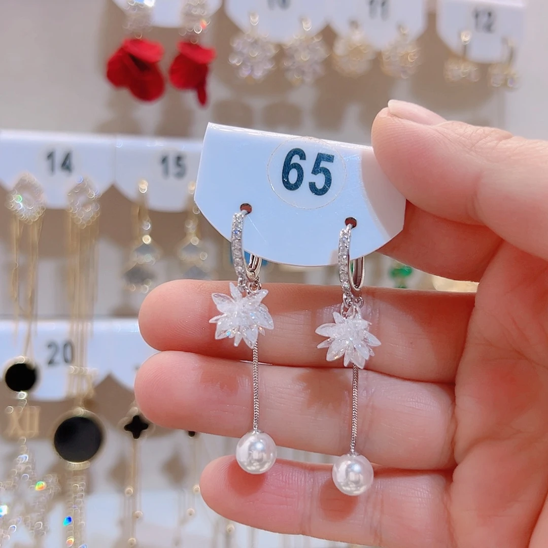 锆石纯铜合金5555