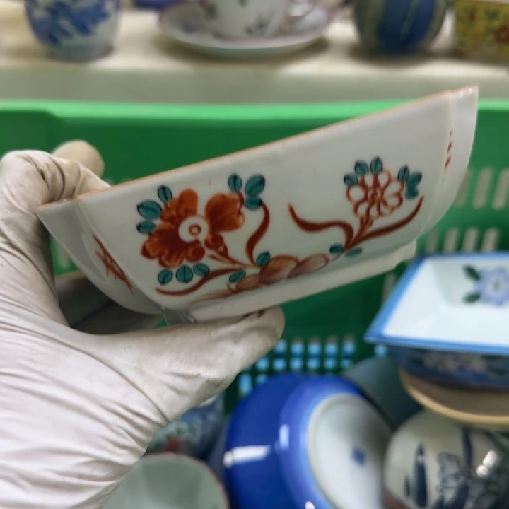 瓷片五*%开播啦…开播啦！