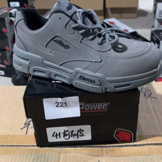 织物 41尺码编号221瑕疵鞋处理介意勿拍