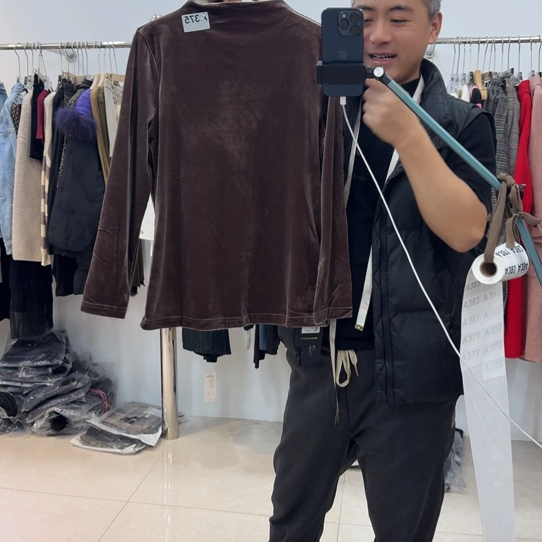 时***光这个月是一号放假的哦375