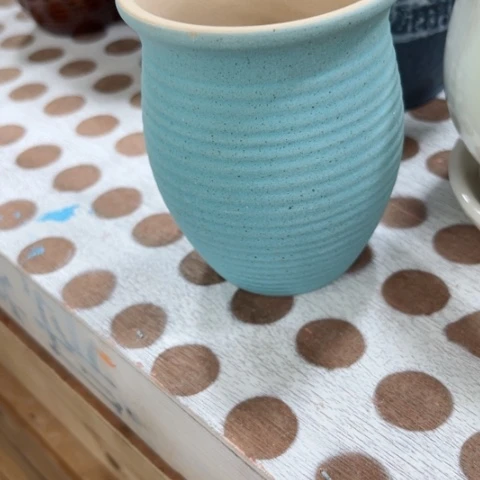 陶瓷口径不清楚问客服