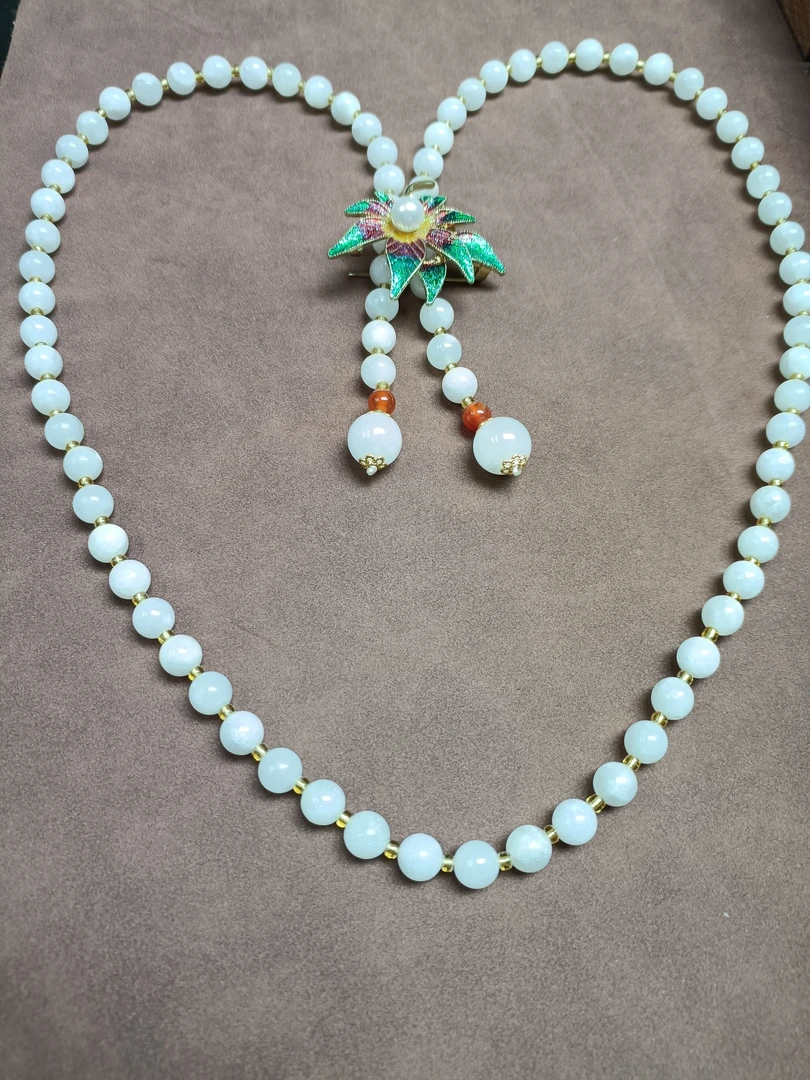 70妈妈链多样性发货任意一件