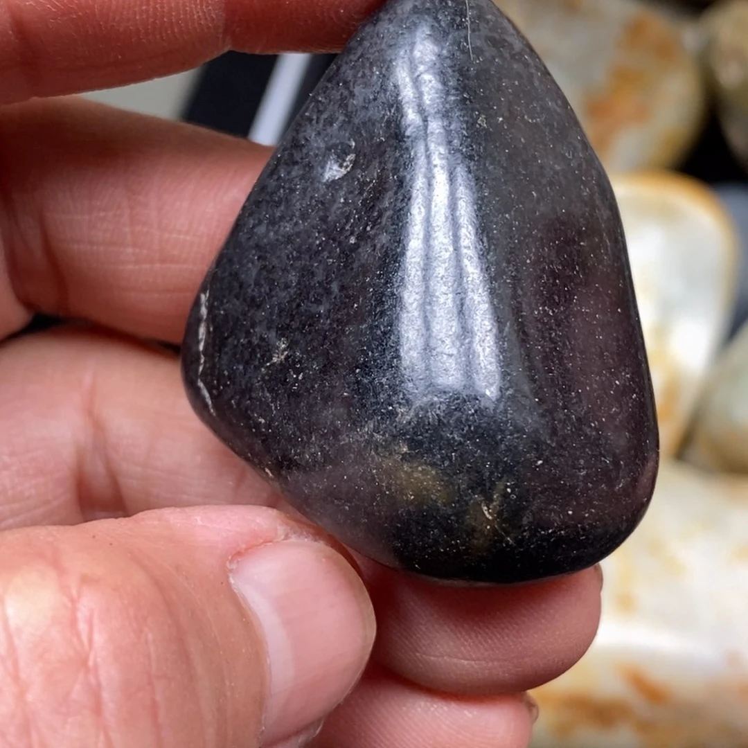 和田玉挂件银S925镀金镶嵌