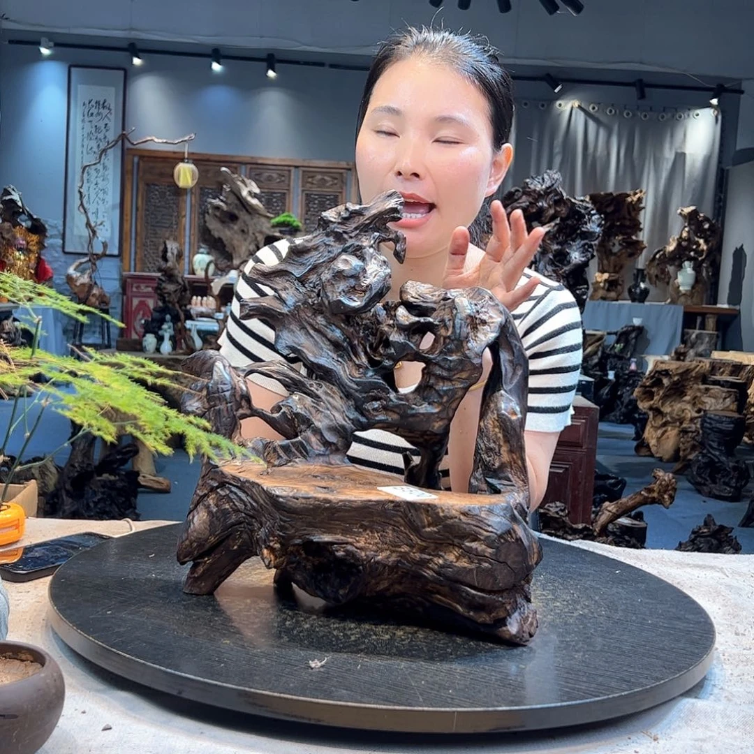 杯西****货500啊啊啊啊山山水水