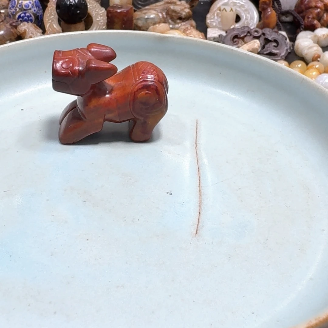 瓷片青***运h h s q s l lv tu t