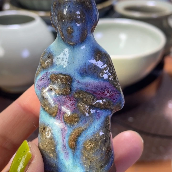 瓷片瓷器瓷器瓷器瓷器