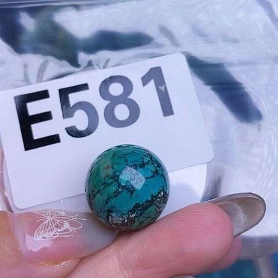 珠珠、老型、三通、墩子空竹配件（直播间选货为准）