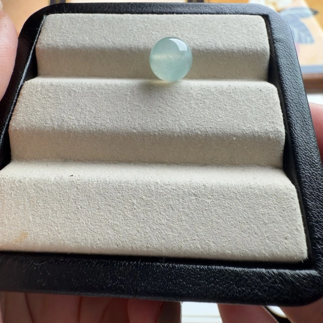 翡翠散珠翡翠散珠9.7