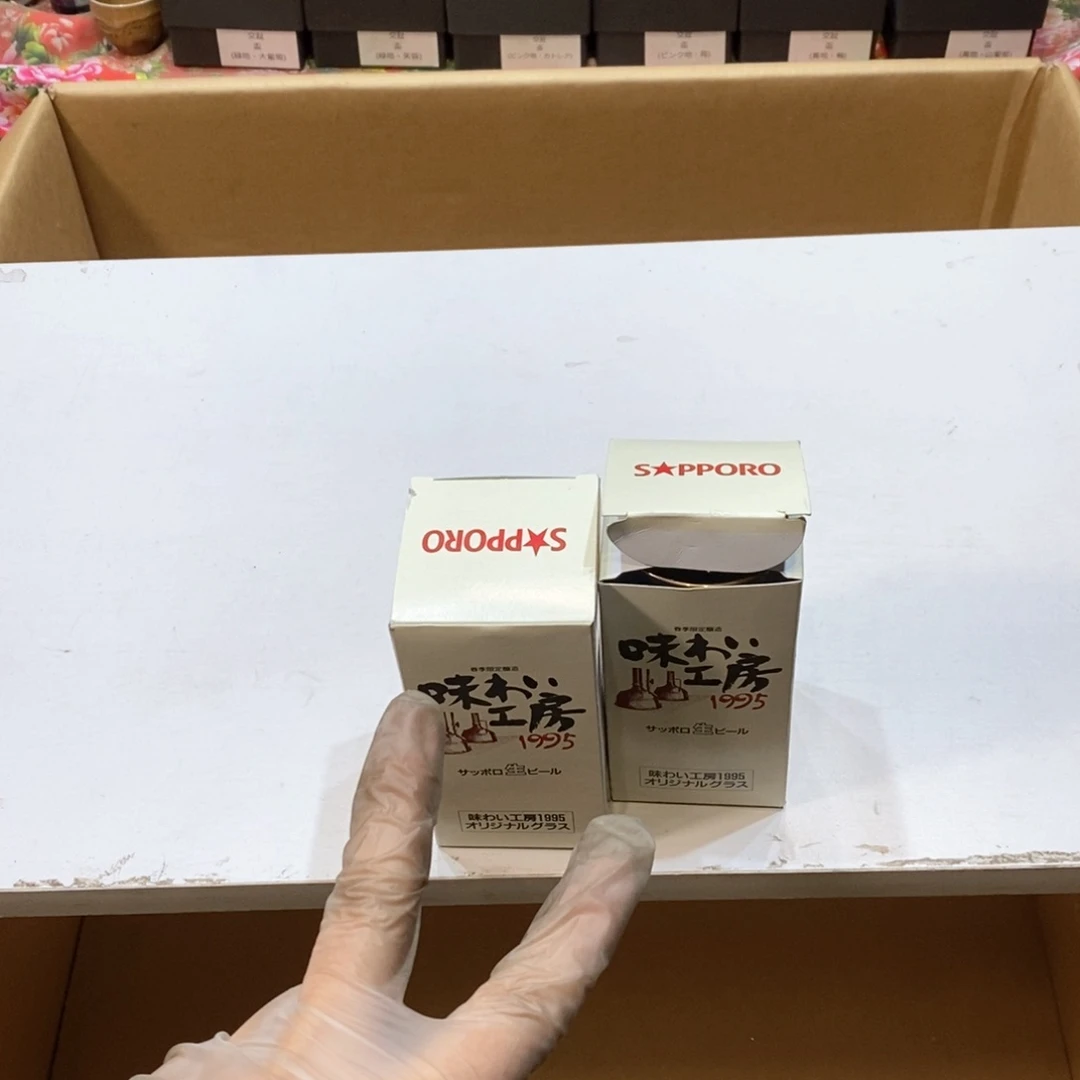 瓷片S****y适合哈哈哈哈哈哈
