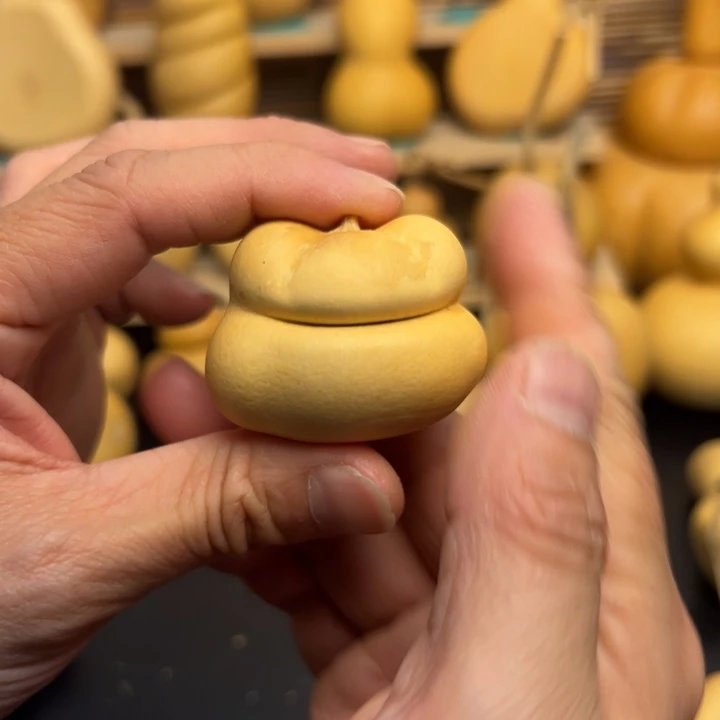 ?***亿223666666666666666