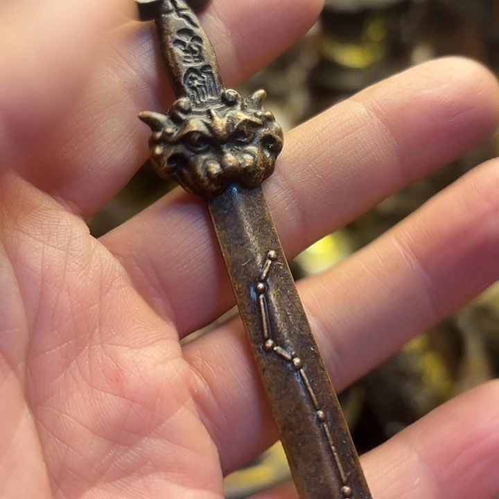 直播间专属链接所见即所得