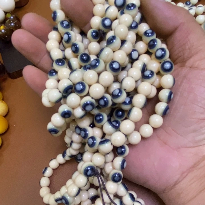 木质工艺品5888888