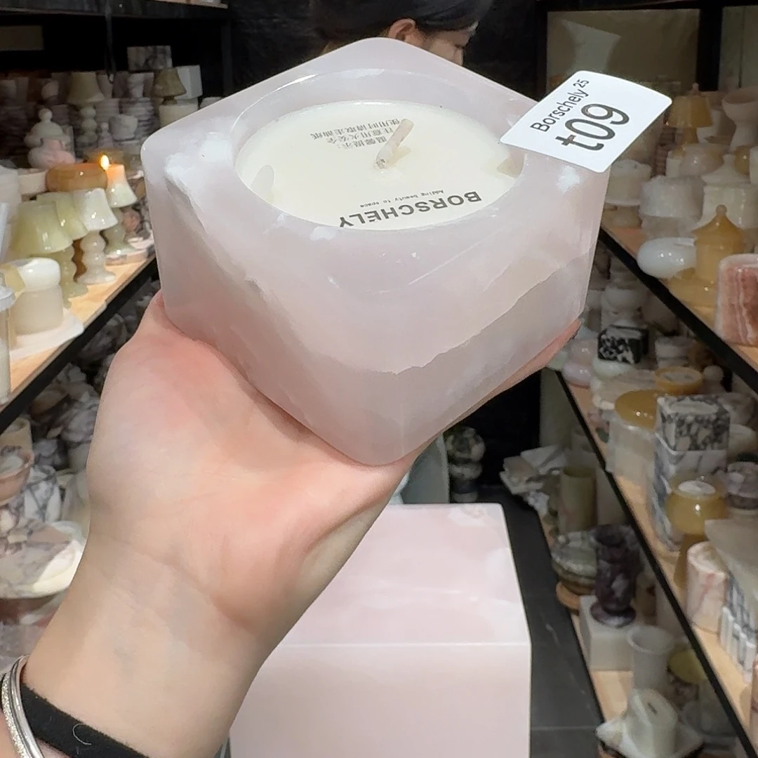 大理石t09。  花。