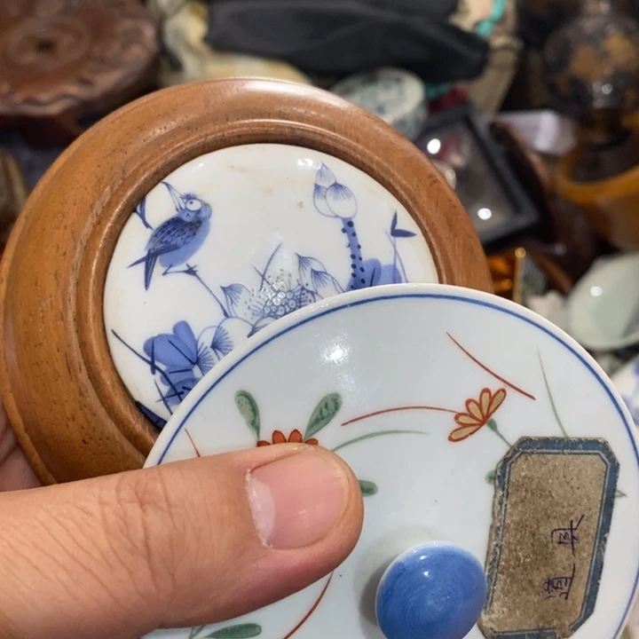 陶瓷艺术陶瓷艺术