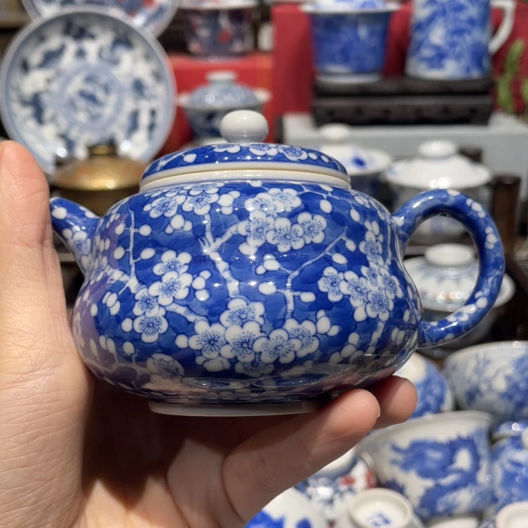 长*健健康康平平安安健健康康