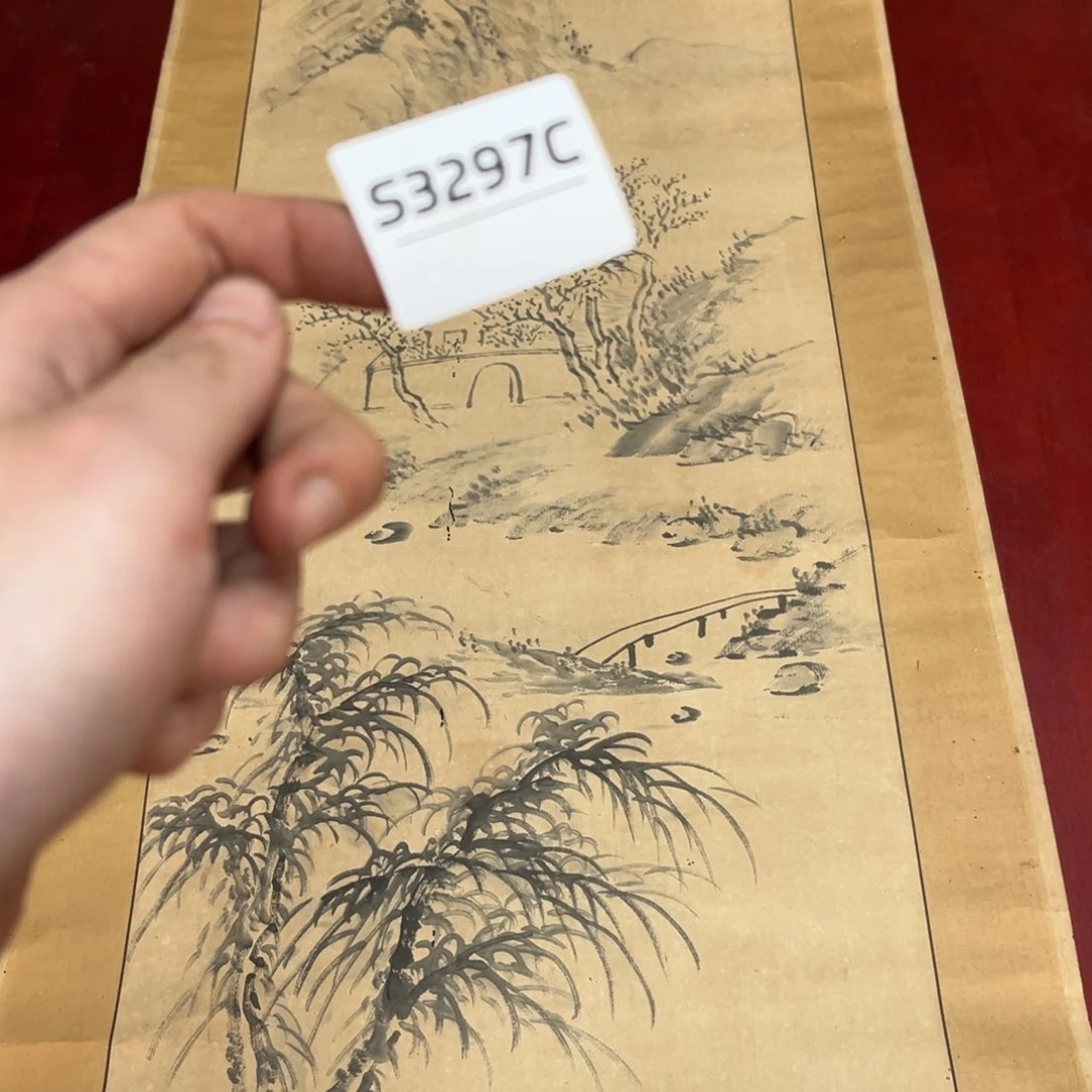 书法用****1字画哈哈哈哈