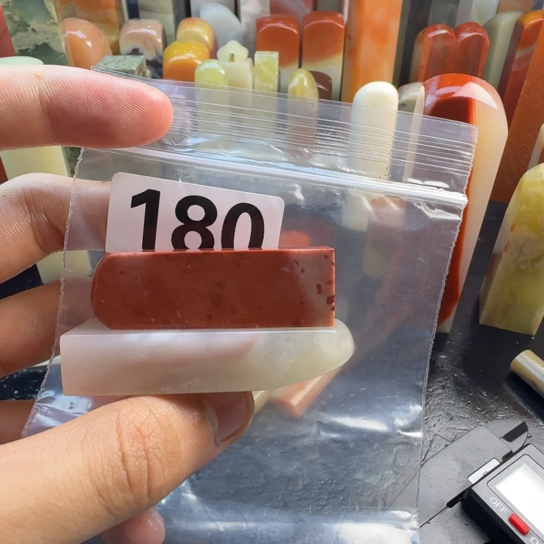 安***宁老挝石nnmmmmmmmmm