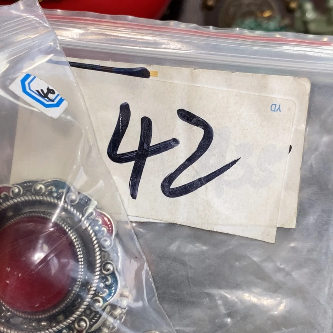 小***雅一二七杂项直播间专属链接