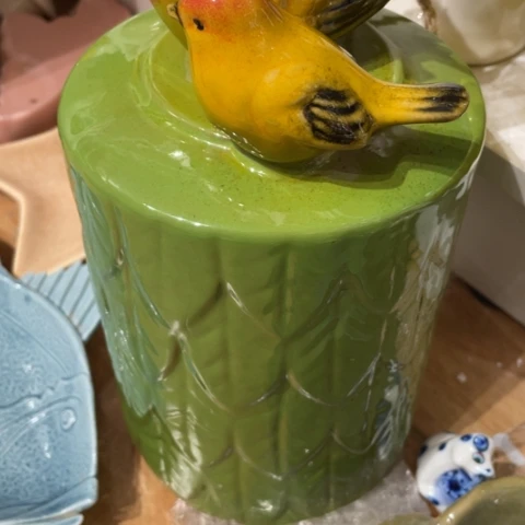 有机玻璃摆件摆件摆件摆件摆件不