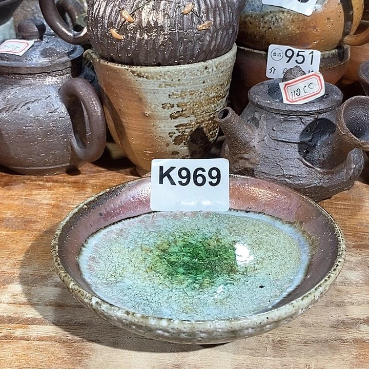 看好再拍不退不换