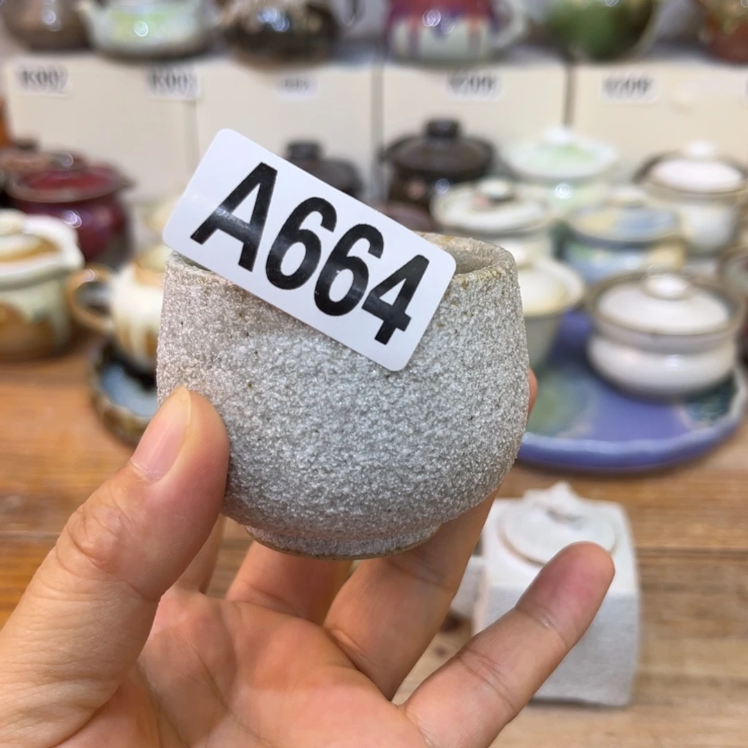 汐***玥陶瓷艺术品333333