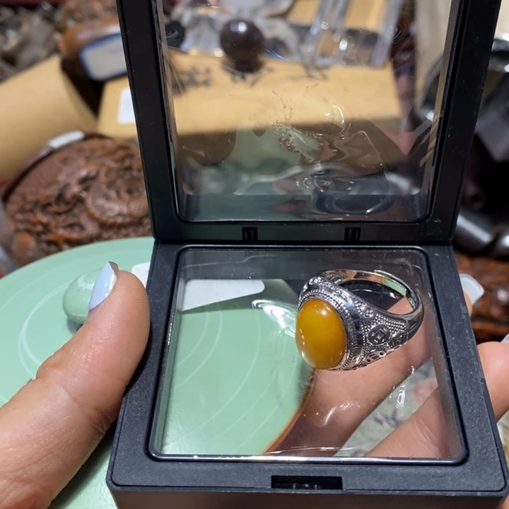 紫砂陶瓷艺术陶瓷艺术
