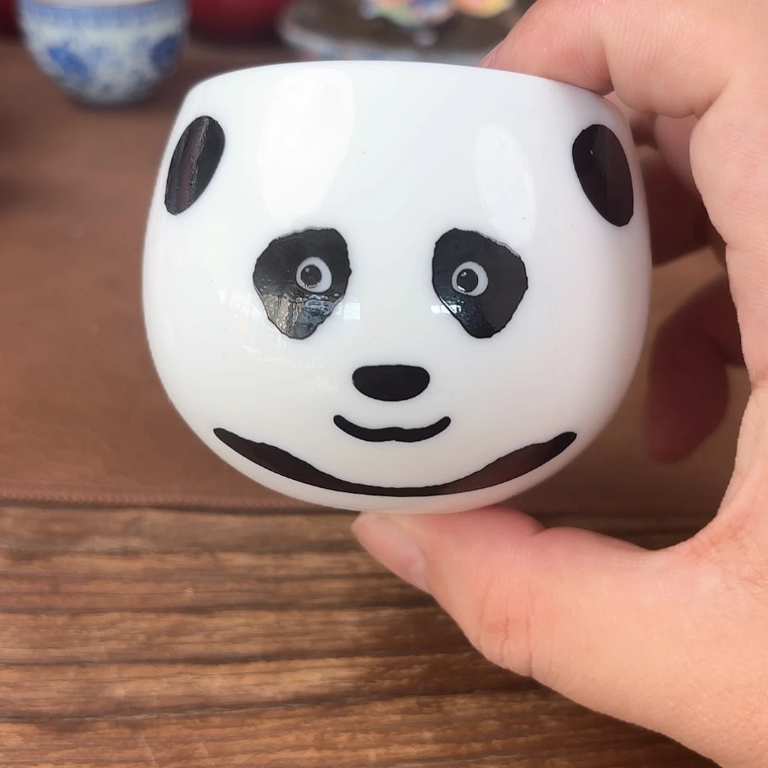杯子杯子杯子杯子杯子杯子杯子