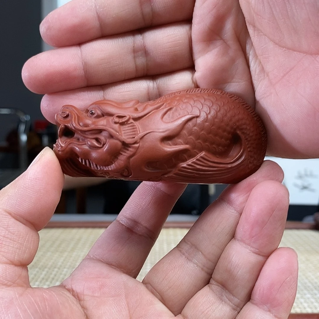 茶杯紫砂宜兴紫砂杯