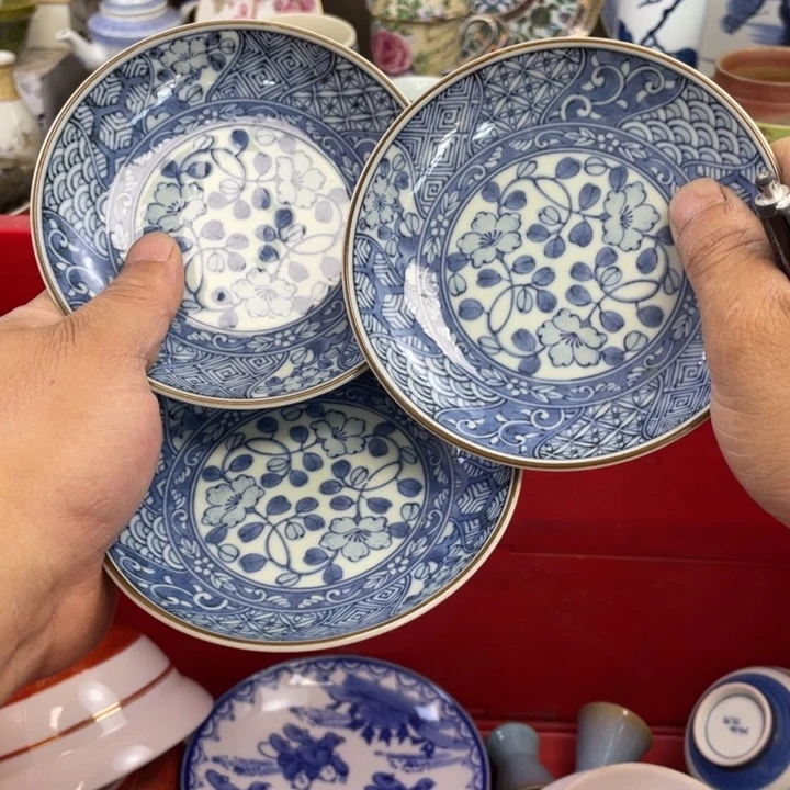 瓷片开播了开播了开播了