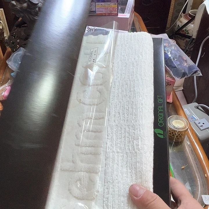 瓷片奇****好的我真的不知道