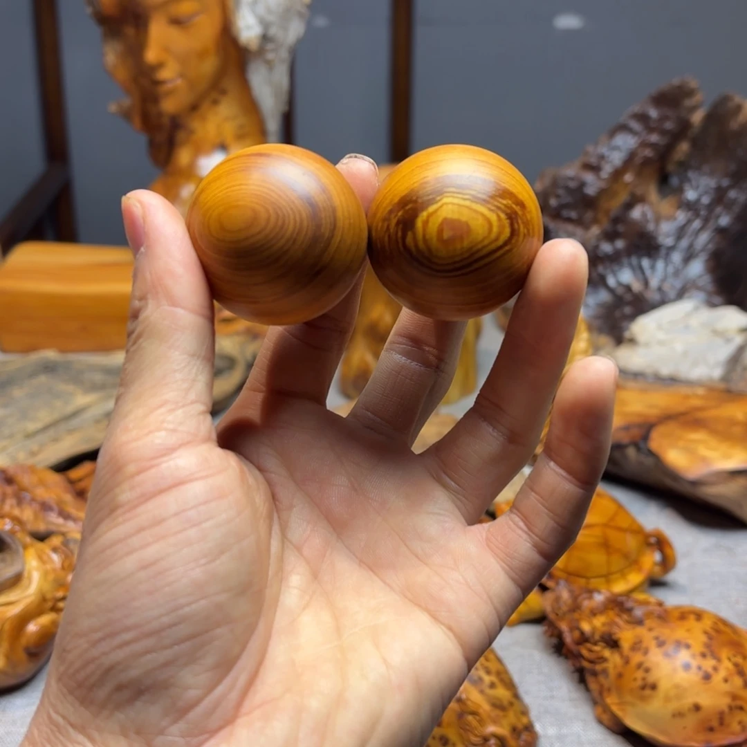 柏木（崖柏）67767865887578767746876