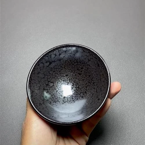 【闪购商品】茶盏-574............