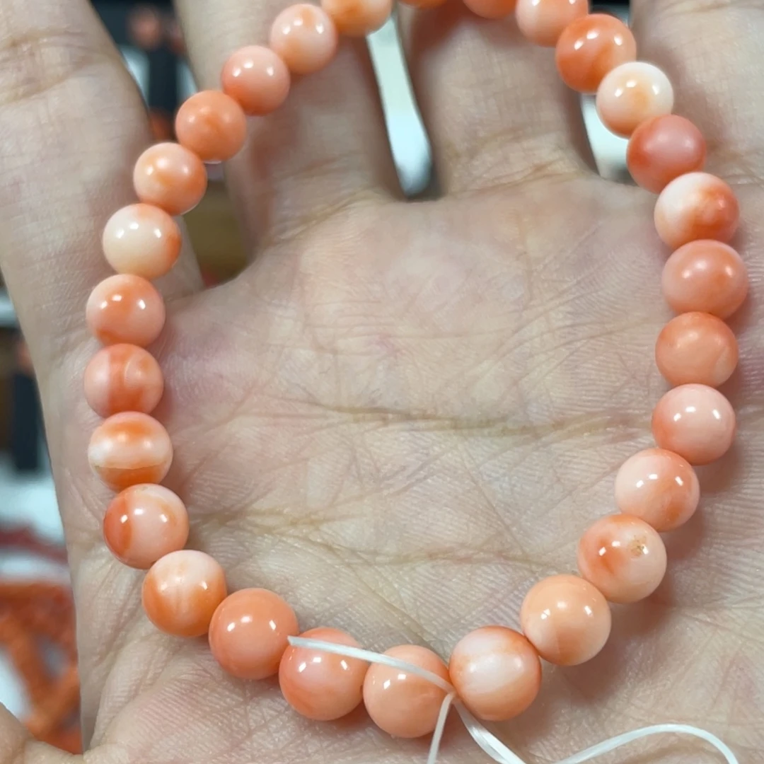 韩***子你好忙的嘛现在你也