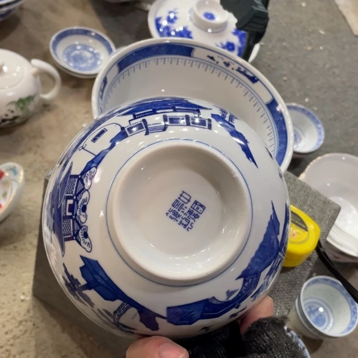 景德镇陶瓷艺术博物