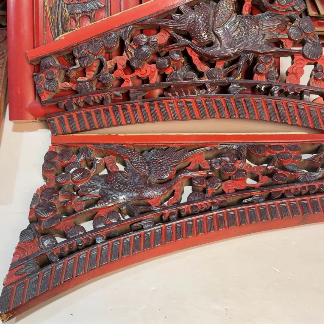 香榧木7**7在、不去的了么