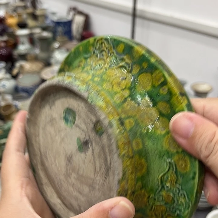 好货靓货漂亮好货