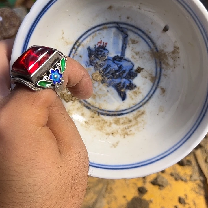 瓷片瓷器瓷器666888